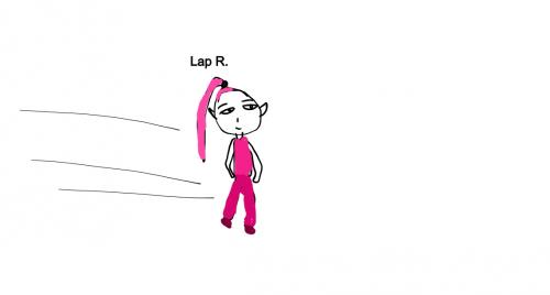 Elf Lap R..jpeg